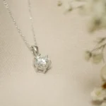 Necklace O03AMC