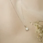 Necklace O03AMC - Image 3