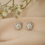 Earring S02AMC
