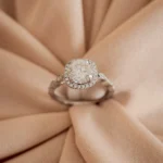Ring KH115R-8MC