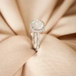 Ring KH115R-8MC - Image 2