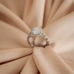Ring KH115R-8MC - Image 3