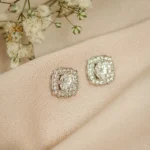 Earring S02AMC - Image 3