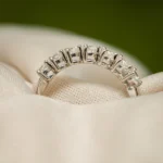Ring M95G - Image 2
