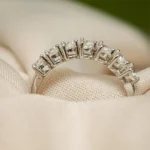 Ring M95G