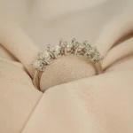 Ring M95G - Image 3