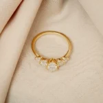 Ring SU544RMC - Image 2