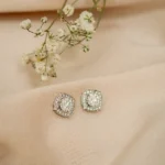Earring S02AMC - Image 2