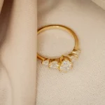 Ring SU544RMC