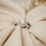 Ring SU541R-79MC-W