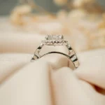 Ring SU541R-79MC-W - Image 2