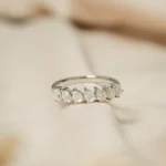 Ring KH090R-4MC