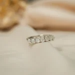 Ring KH090R-4MC - Image 2