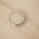 Ring KH090R-4MC - Image 3