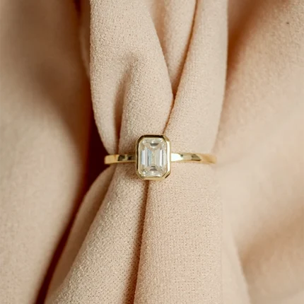 Ring SU607RMC