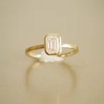 Ring SU515RMC