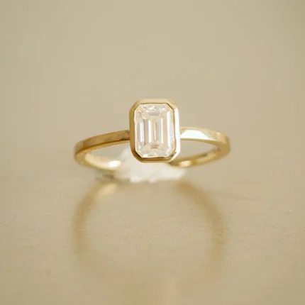 Ring SU515RMC