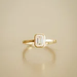 Ring SU515RMC - Image 2