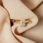 Ring SU546RMC - Image 3