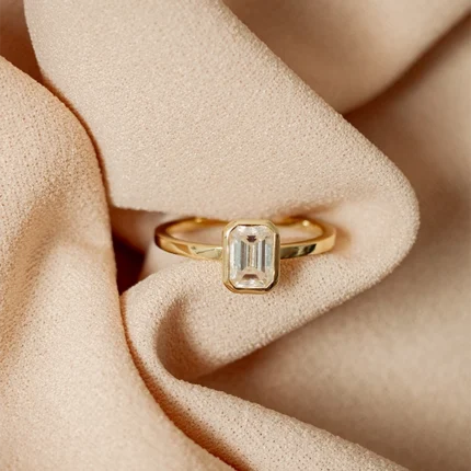 Ring SU601RMC