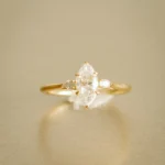 Ring SU601RMC - Image 3