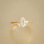 Ring SU601RMC - Image 2