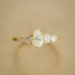 Ring SU543RMC