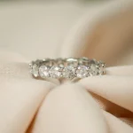 Ring KH090R-3MC
