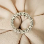 Ring KH090R-3MC - Image 3