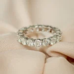 Ring KH090R-3MC - Image 4